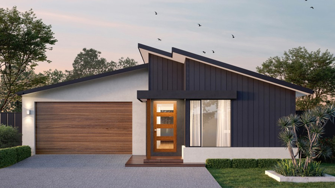 2024 Tips for Preparing Your Property For Open Home: Your Ultimate Guide