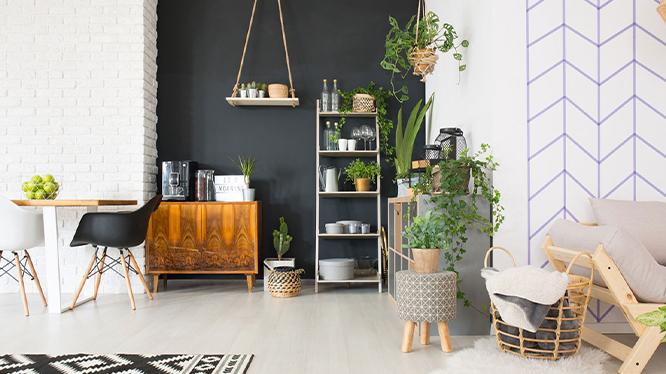 Essential tips for buying property in Melton: Your comprehensive guide