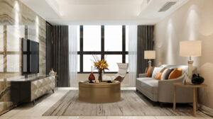 Melbourne Real Estate Tips: Your Guide to Navigating the Market