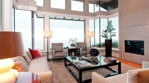 Navigating the property market: A guide to buying and selling in Melbourne’s west