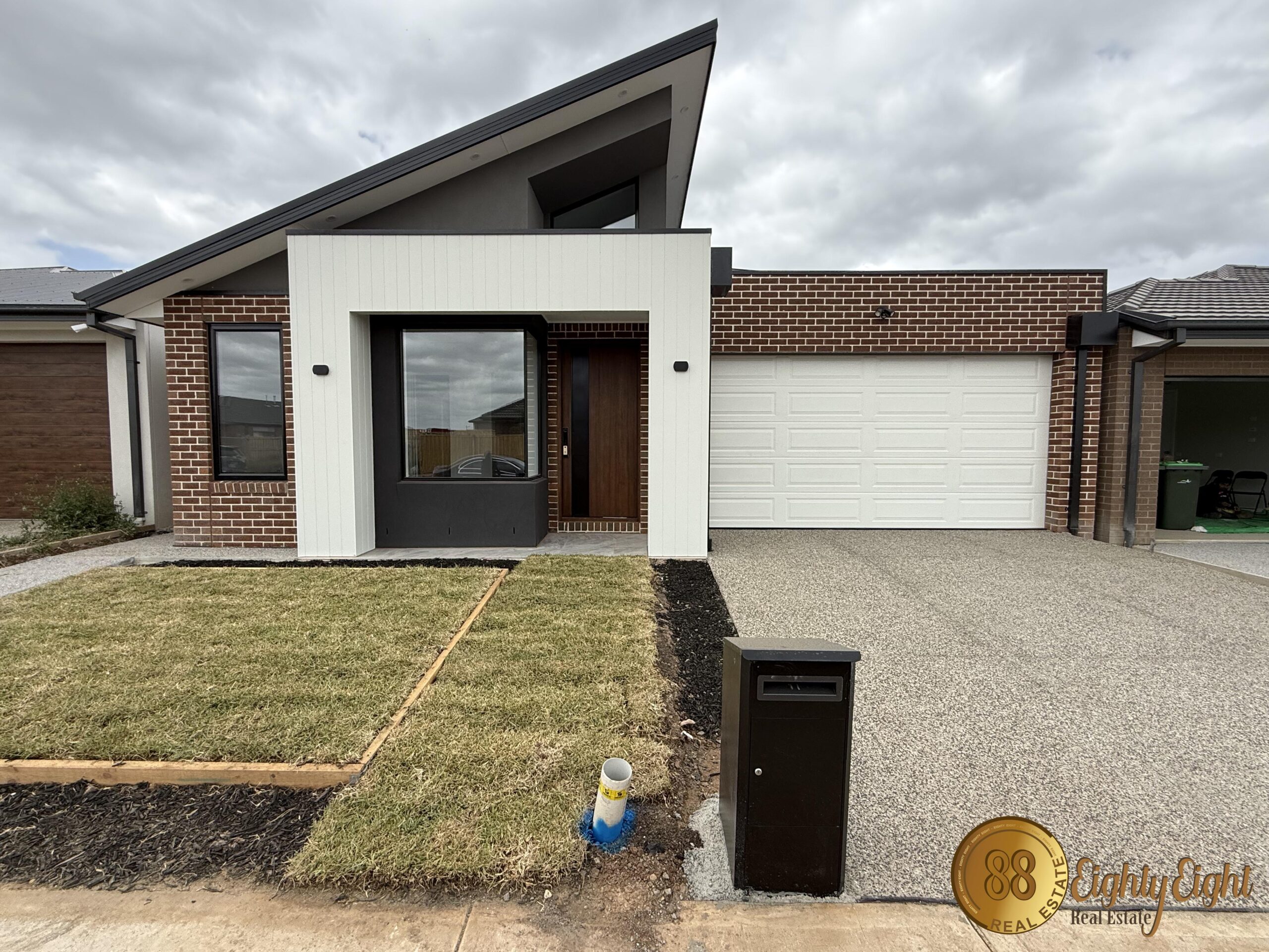 43 Coriander Street, Truganina VIC