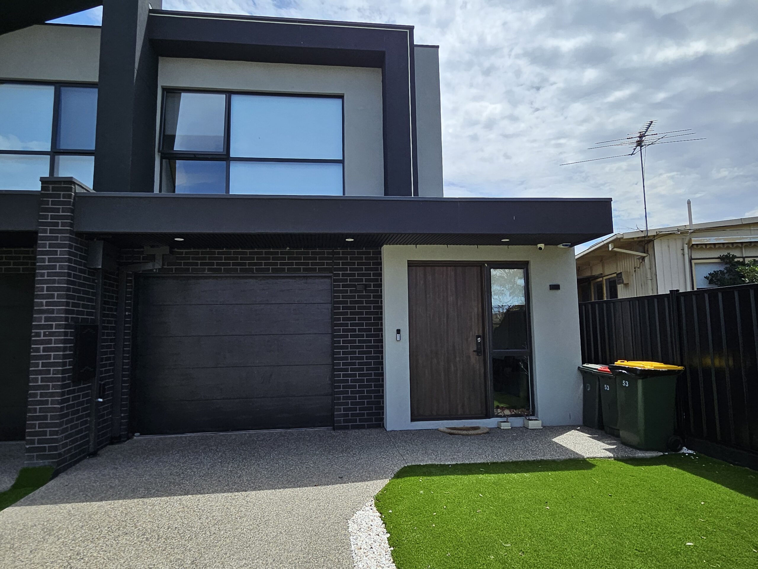 53b Lois Street, St Albans VIC